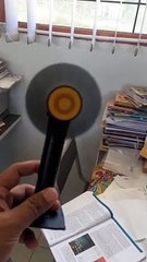 kipas angin power supply - smkn 11 garut