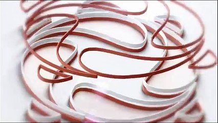 Steam Turbines and Green Energy Generation...