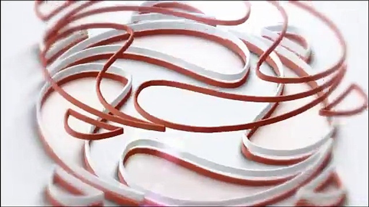 Steam Turbines and Green Energy Generation...