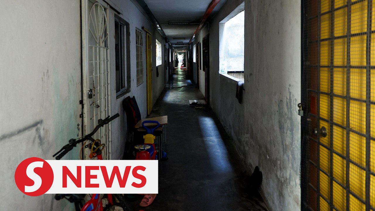 Zayn Rayyan's murder case: Not classified as 'NFA' yet, say cops