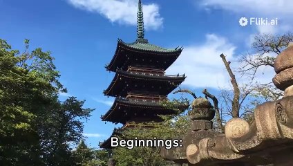 Finance new Finance Video Earning New Video Part 1