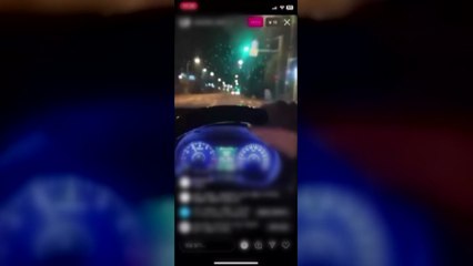 중학생·초등학생 번갈아 무면허 운전...경찰 입건 / YTN