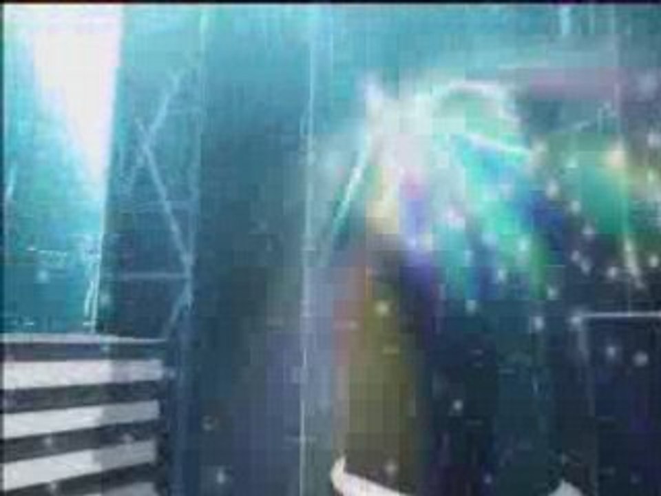 火の鳥