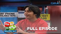 Idol Ko Si Kap: Full Episode 89 (Stream Together)