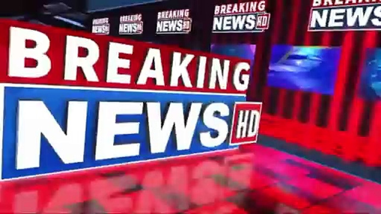 "New Year Unveils Unity and Celebrations Across Pakistan | A Glimpse of Hope and Festivities"