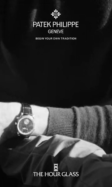 patek-video-oct23file-logo
