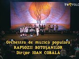 Daniela Condurache - Ce nu viii, bade, la noi (Premiile Ethos - Tezaur folcloric - 1999)