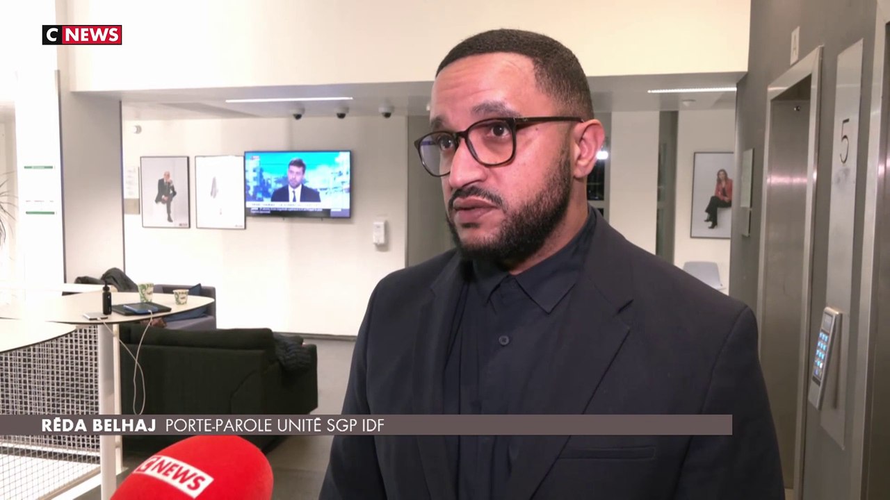 Paris : des mortiers d'artifice et des objets pyrotechniques découverts au CRA de Vincennes