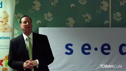 Miracles and Fate on Floor 78