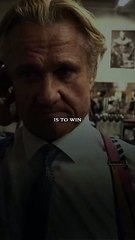 2024 mindset. • Follow @webweldmedia for more! • #entreprenuer #motivationspeech #motivationalquotes #motivationalspeakers #entrepreneurquotes #webweldmedia