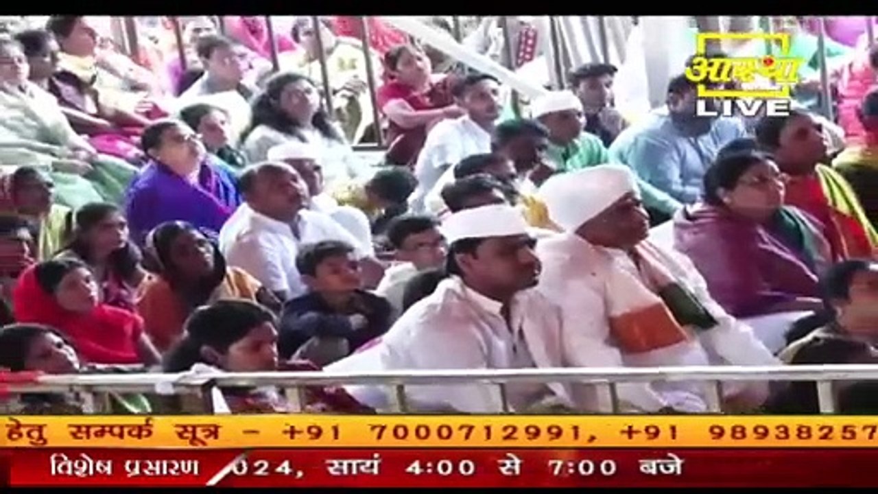 शंकर भगवान के दर्शन का क्या फल मिलता है - Pandit Pradeep Ji Mishra Sehore Wale