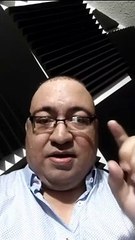 SALUDO DE FELIZ AÑO 2024