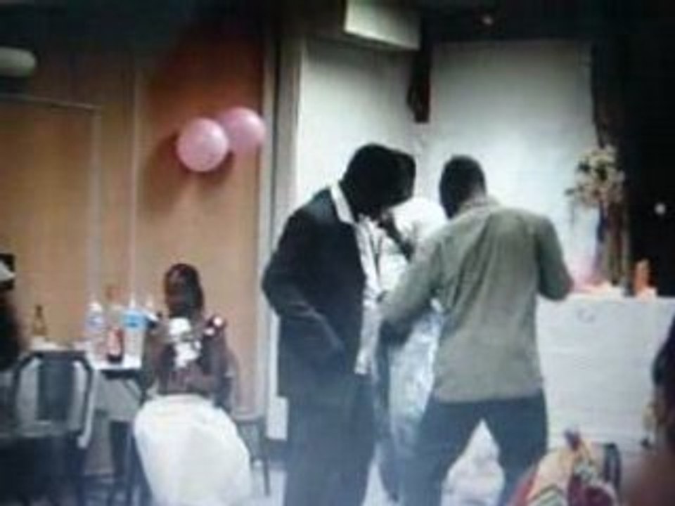 MOV00090