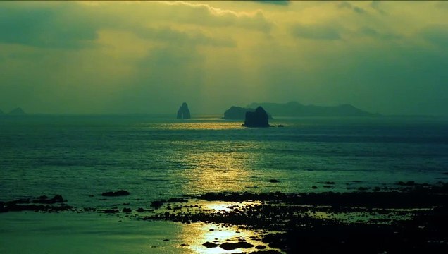 robert miles-children remix