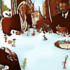 Victoria subit une humiliation inattendue de la part de David Beckham lors du Nouvel An 2024 en présence de sa famille.