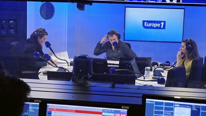 Banque : en 2023, les intérêts du Livret A atteingnent un record historique