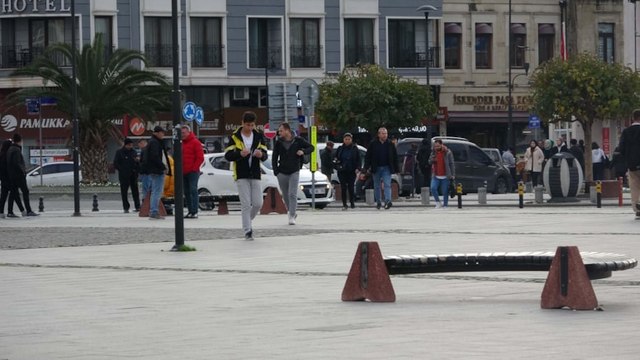 Anne babalar dikkat! Uzmanı 'artış var' diyerek uyardı