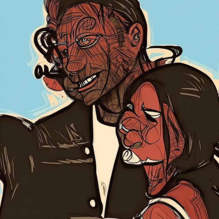 Attaque spectaculaire contre Ian Ziering (Beverly Hills, 90210) : des nouvelles inquiétantes sur sa fille