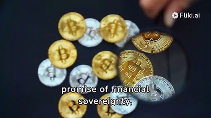 Cryptocurrency has emerged as a disruptive force in the financial world, offering individuals new opportunities