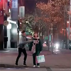 Best Funny Moments in Kdramas 😂