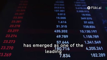 Litecoin: A Revolutionary Digital Currency