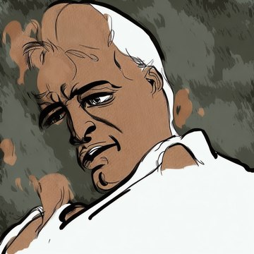 Un regret inattendu : Jacques Weber avoue avoir signé précipitamment la tribune en soutien à Gérard Depardieu