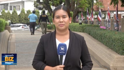 'ค่าครองชีพ' พุ่ง