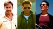 Fighter To Singham Again: Highly Anticipated Bollywood Movies Of 2024