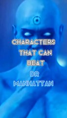 #dc#marvel#comparison#1v1#watchmenshow#fictonalcharacters#fighter#vs#superheroes#superhero_nerd0#fyp#viral