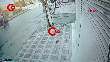 İstanbul'da firari hükümlülere operasyon 109 yıl hapis cezasıyla aranan şüpheli de yakalandı!