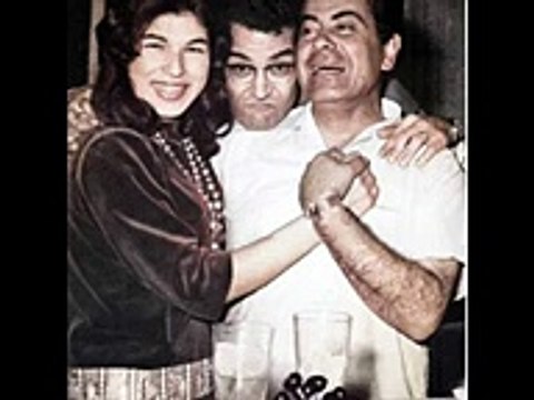 تقاسم وسهره لموسيقار الازمان فريد الاطرش وكل سنه ومحبي فريد طيبين وعام سعيد بواسطه سوزان مصطفي