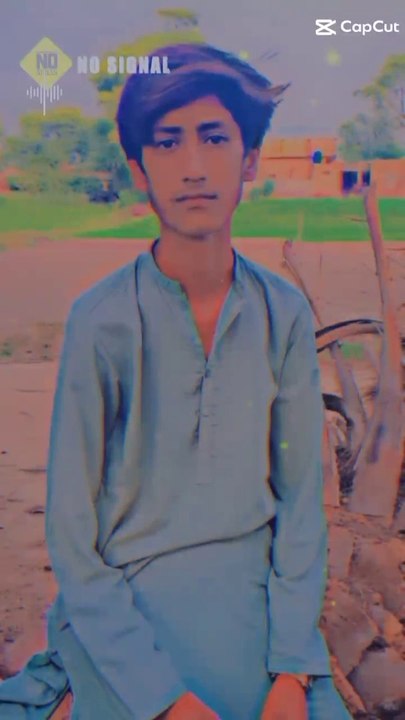 # For You Bhutta #