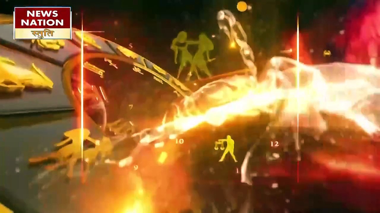 Pisces Today Horoscope: मीन राशिवालों का आत्मविश्वास बढ़ेगा, जानें कैसा रहेगा 2 जनवरी