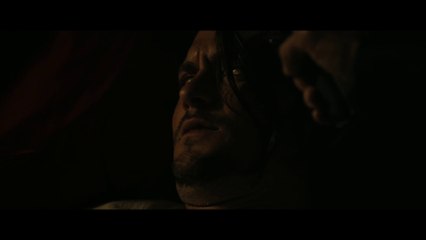 Mob Land - Trailer (Deutsch) HD