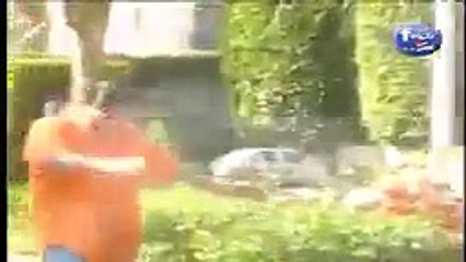 يا واحشني محرم فؤاد والحان موسيقار الازمان فريد الاطرش