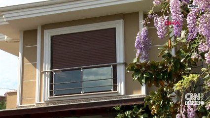 "Airbnb" adımı kiraları düşürür mü? Yeni düzenleme devrede