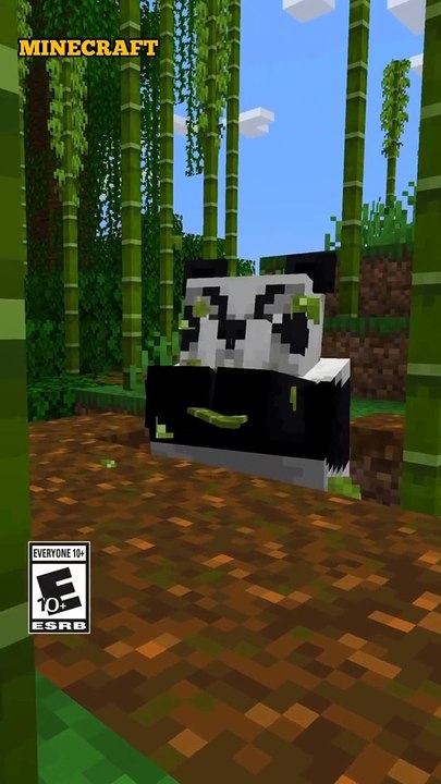 "Ultimate Minecraft Survival Guide: Master the Craft!" #37