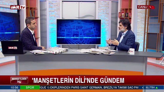 Türkçü özentisi Türk kültüründen habersiz çıktı!