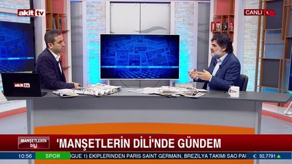 Türkçü özentisi Türk kültüründen habersiz çıktı!