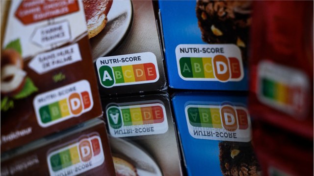 Supermarkt und Discounter: Das ändert sich 2024 beim Lebensmittelkauf