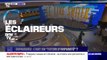 LES ÉCLAIREURS - Jacques Weber retire son soutien à Gérard Depardieu