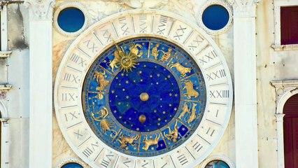 Bu yıl hayatına sıfırdan başlayacak 5 burç: Bolluk, bereket kapılarına gelecek