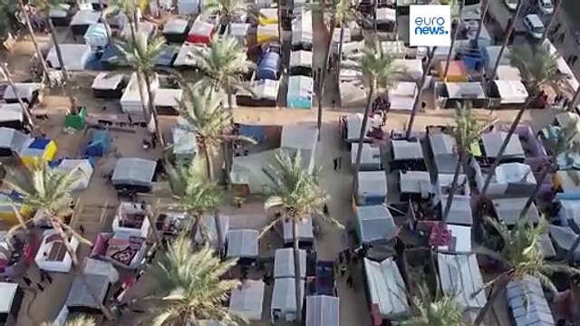 Attacchi nel sud di Gaza, morti in Cisgiordania: Israele accusata di genocidio si difenderà all'Aia