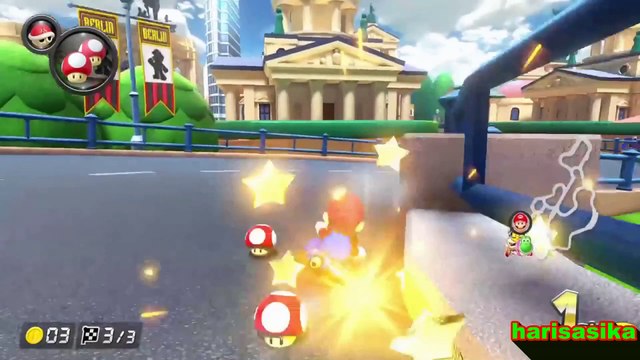 Doa Mohon Karunia dan Petunjuk yang Lurus dalam Segala Urusan