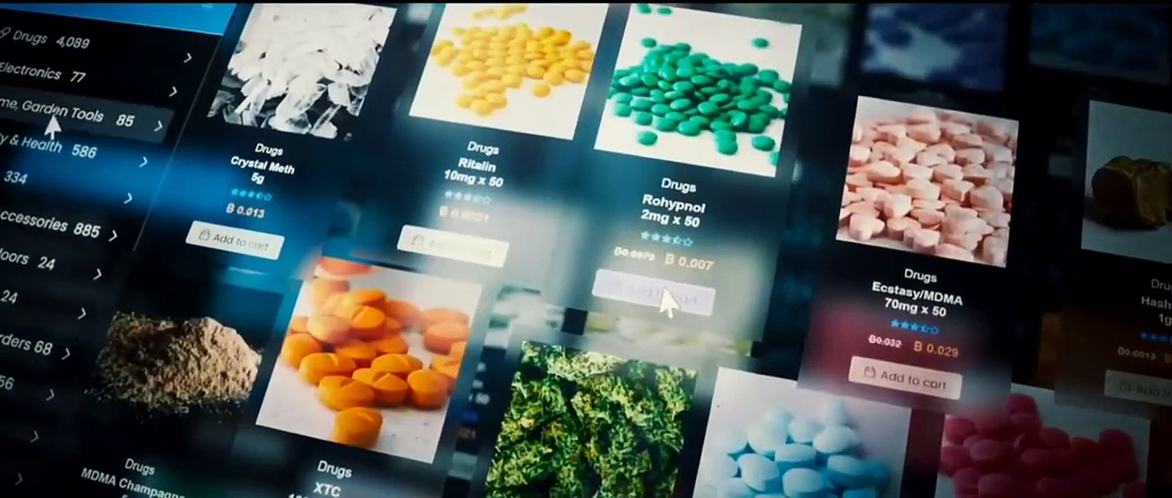 Cim hang Trailer OmeU