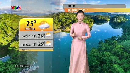 Nhà voi còi cuối phố Tập 21