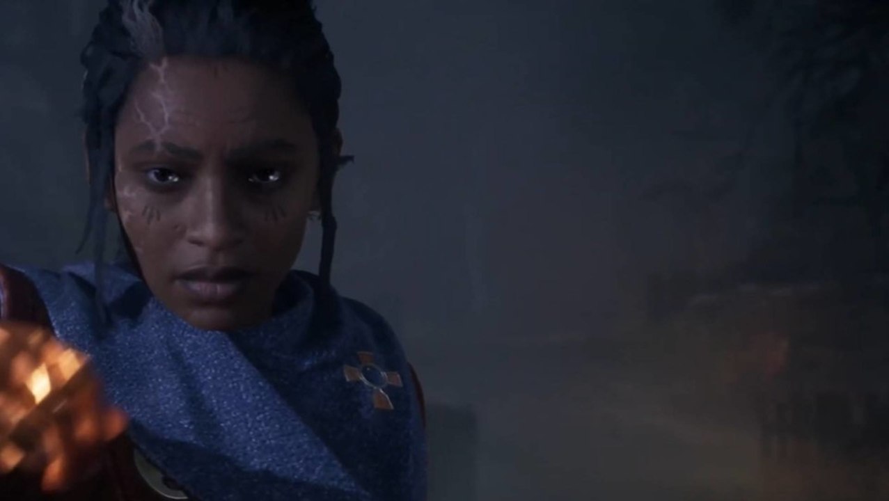 Das neue Action-RPG der Life is Strange-Macher bietet gleich zwei einzigartige Hauptfiguren