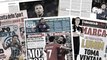 Le choix fort du PSG pour Zaïre-Emery, l’Espagne met la pression sur Arda Güler