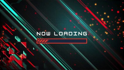 Redeeming Love 2022 Movie Breakdown: Shocking Revelations in the Middle!