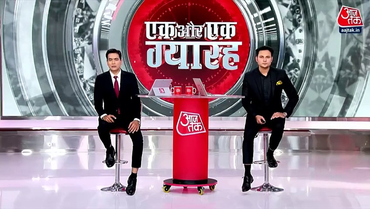 Owaisi is an advocate of Islamic fundamentalists: VHP leader